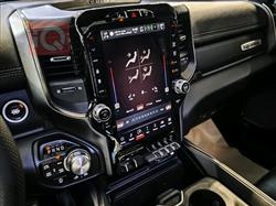 ڕام 1500